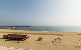 Alek Apart Golden Sands